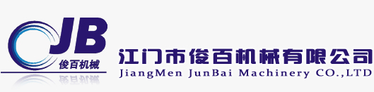OD在线-首选江门市江海区OD在线（中国）